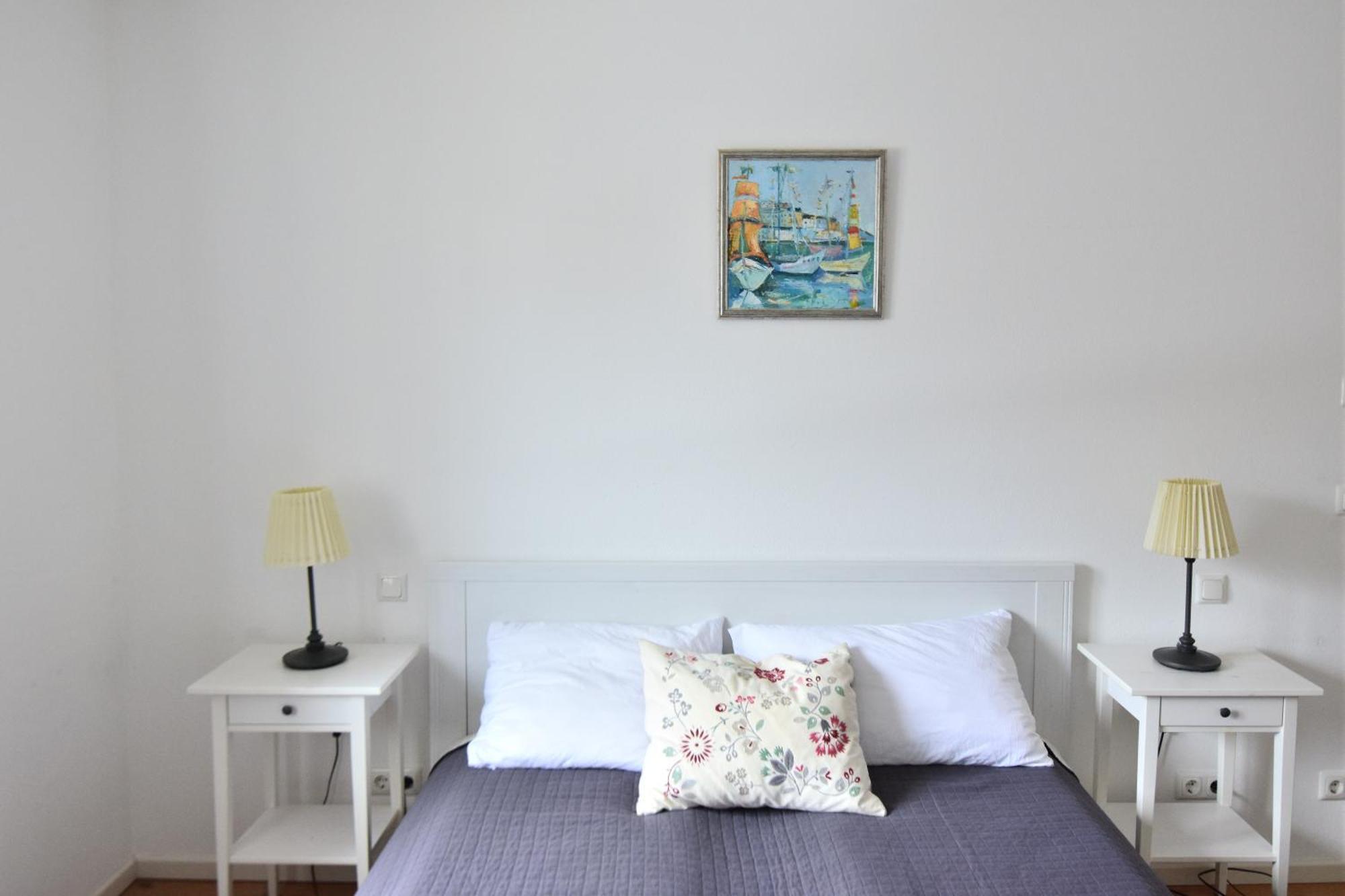 Zugspitze Street Apartment Garmisch-Partenkirchen Zewnętrze zdjęcie