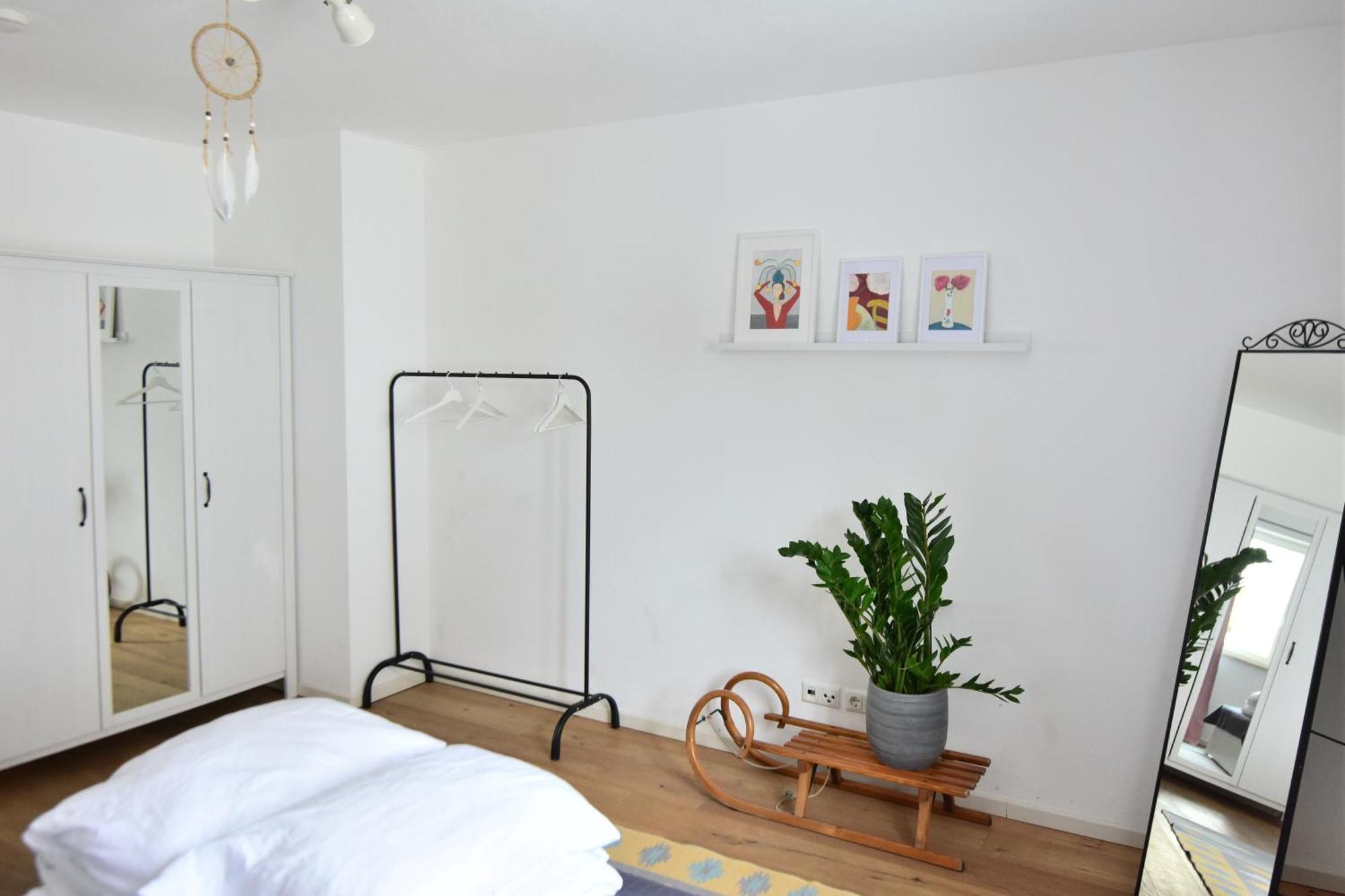 Zugspitze Street Apartment Garmisch-Partenkirchen Zewnętrze zdjęcie
